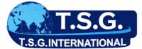TSG international trade
